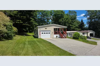 6 Redwood Drive, Norway, ME 04268 - Photo 2