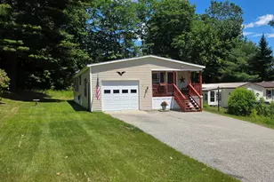 6 Redwood Dr, Norway, ME 04268 - Photo 2