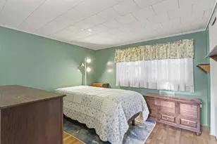 99 Rice Rips Rd, Oakland, ME 04963 - Photo 6