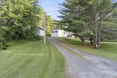99 Rice Rips Road, Oakland, ME 04963 - Photo 2