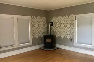 58 Presque Isle St, Fort Fairfield, ME 04742 - Photo 8