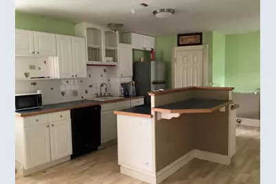 58 Presque Isle Street, Fort Fairfield, ME 04742 - Photo 2