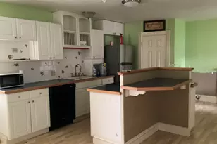 58 Presque Isle St, Fort Fairfield, ME 04742 - Photo 2