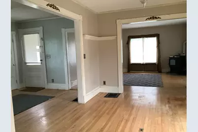 58 Presque Isle Street, Fort Fairfield, ME 04742 - Photo 4