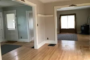 58 Presque Isle St, Fort Fairfield, ME 04742 - Photo 4