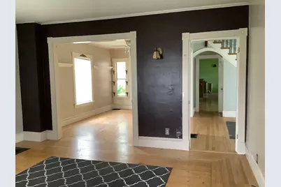 58 Presque Isle Street, Fort Fairfield, ME 04742 - Photo 6