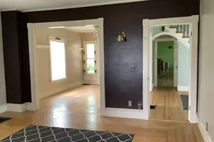58 Presque Isle St, Fort Fairfield, ME 04742 - Photo 6