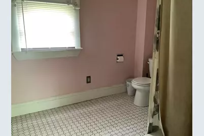 58 Presque Isle Street, Fort Fairfield, ME 04742 - Photo 14