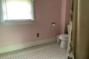 58 Presque Isle St, Fort Fairfield, ME 04742 - Photo 14