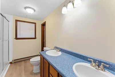 13 Cortland Circle #13, Bangor, ME 04401 - Photo 18