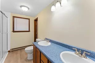 13 Cortland Cir, Bangor, ME 04401 - Photo 18