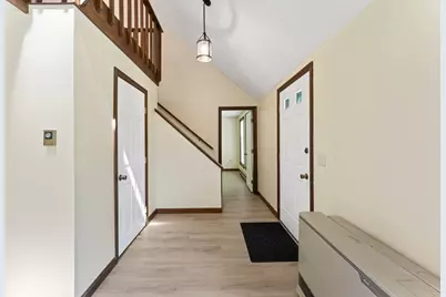13 Cortland Circle #13, Bangor, ME 04401 - Photo 6