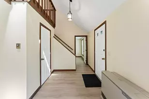 13 Cortland Cir, Bangor, ME 04401 - Photo 6