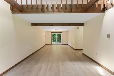 13 Cortland Circle #13, Bangor, ME 04401 - Photo 10