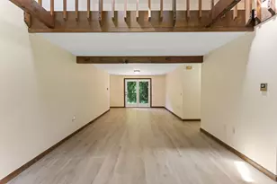 13 Cortland Cir, Bangor, ME 04401 - Photo 10