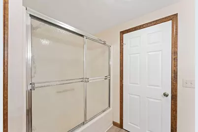 13 Cortland Circle #13, Bangor, ME 04401 - Photo 32