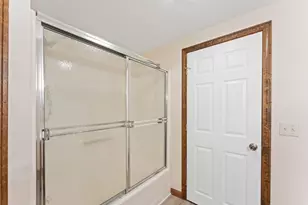 13 Cortland Cir, Bangor, ME 04401 - Photo 32