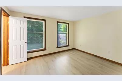 13 Cortland Circle #13, Bangor, ME 04401 - Photo 20