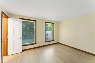 13 Cortland Cir, Bangor, ME 04401 - Photo 20