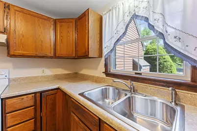 13 Cortland Circle #13, Bangor, ME 04401 - Photo 16