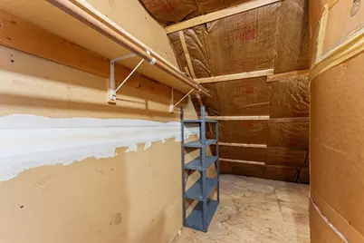 13 Cortland Circle #13, Bangor, ME 04401 - Photo 34