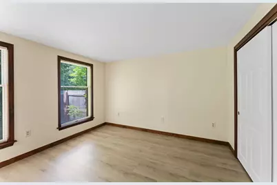 13 Cortland Circle #13, Bangor, ME 04401 - Photo 22