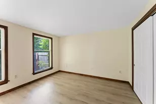 13 Cortland Cir, Bangor, ME 04401 - Photo 22