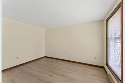13 Cortland Circle #13, Bangor, ME 04401 - Photo 24