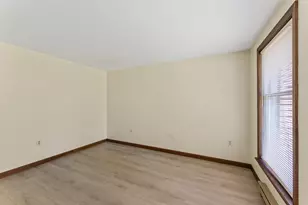 13 Cortland Cir, Bangor, ME 04401 - Photo 24