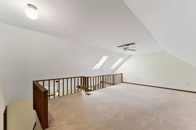 13 Cortland Circle #13, Bangor, ME 04401 - Photo 28