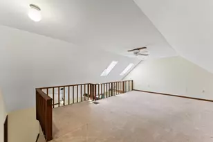 13 Cortland Cir, Bangor, ME 04401 - Photo 28
