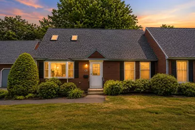 13 Cortland Circle #13, Bangor, ME 04401 - Photo 1