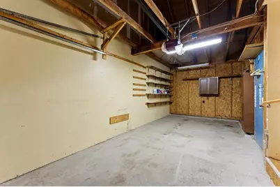 13 Cortland Circle #13, Bangor, ME 04401 - Photo 36