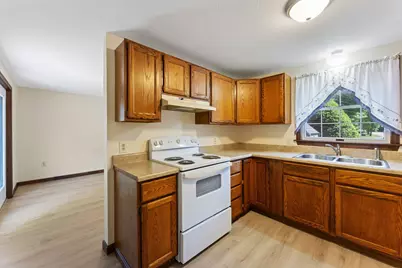 13 Cortland Circle #13, Bangor, ME 04401 - Photo 14