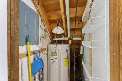 13 Cortland Circle #13, Bangor, ME 04401 - Photo 38