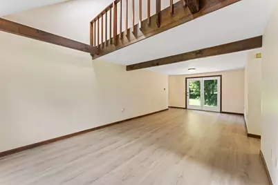 13 Cortland Circle #13, Bangor, ME 04401 - Photo 8