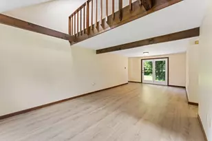 13 Cortland Cir, Bangor, ME 04401 - Photo 8