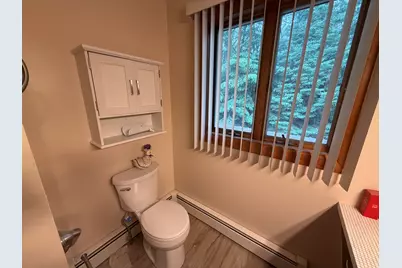 113 21st Avenue, Madawaska, ME 04756 - Photo 30