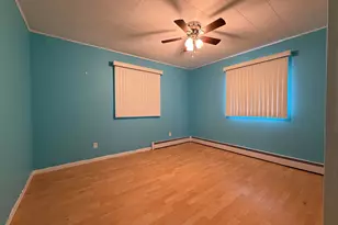 113 21st Ave, Madawaska, ME 04756 - Photo 32