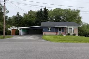 113 21st Ave, Madawaska, ME 04756 - Photo 1