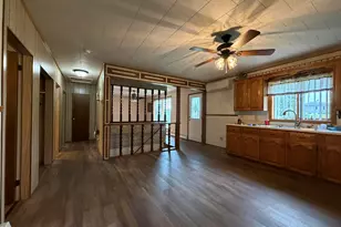 113 21st Ave, Madawaska, ME 04756 - Photo 20