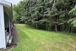 113 21st Ave, Madawaska, ME 04756 - Photo 4