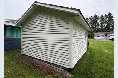 113 21st Avenue, Madawaska, ME 04756 - Photo 8