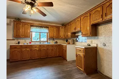 113 21st Avenue, Madawaska, ME 04756 - Photo 16
