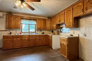113 21st Ave, Madawaska, ME 04756 - Photo 16