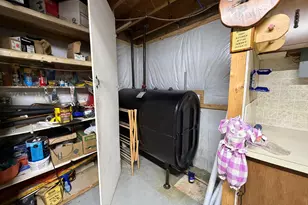 113 21st Ave, Madawaska, ME 04756 - Photo 46