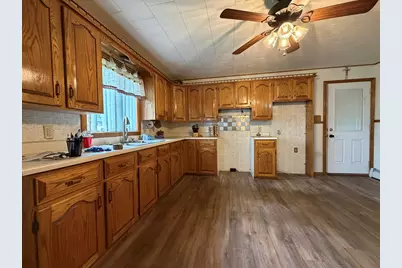 113 21st Avenue, Madawaska, ME 04756 - Photo 18