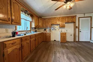 113 21st Ave, Madawaska, ME 04756 - Photo 18