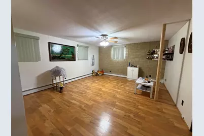 113 21st Avenue, Madawaska, ME 04756 - Photo 36