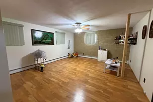 113 21st Ave, Madawaska, ME 04756 - Photo 36